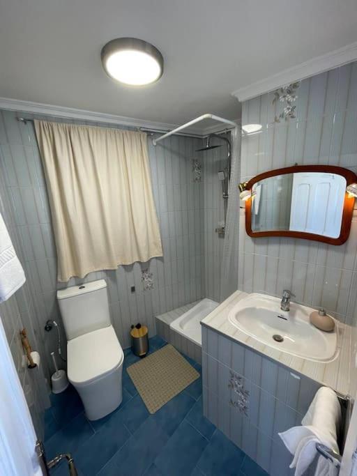 Casa Rural Bunol Ca Maruja-Experiencia Unica Exterior foto