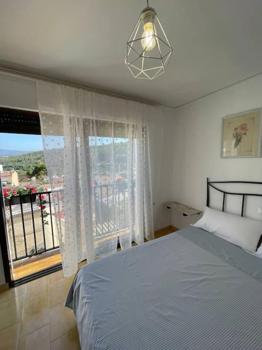 Casa Rural Bunol Ca Maruja-Experiencia Unica Exterior foto