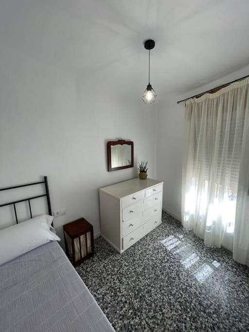Casa Rural Bunol Ca Maruja-Experiencia Unica Exterior foto