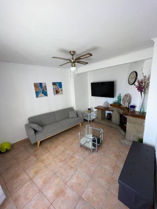 Casa Rural Bunol Ca Maruja-Experiencia Unica Exterior foto